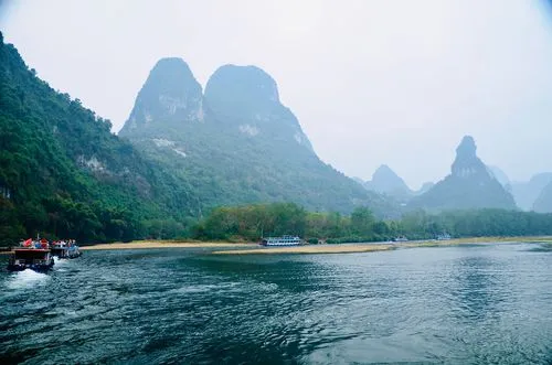 高效先进